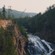 Illustration for article titled Photodump: Yellowstone National Park